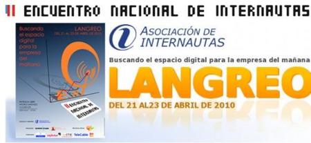 Segundo Encuentro Nacional de Internautas