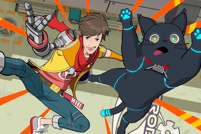 Una alianza inesperada en los videojuegos: los creadores de Stellar Blade compran el estudio del padre de Resident Evil y Devil May Cry