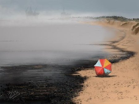 Estados Unidos y Europa en el Verano del descontento
