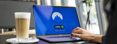 Por qué es crítico para la seguridad de la empresa tener una VPN para empleados en remoto 