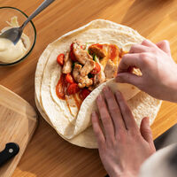 Los cinco mejores alimentos de Mercadona en calidad-precio que tienen la recomendación de los nutricionistas. Parecen ultraprocesados pero no lo son