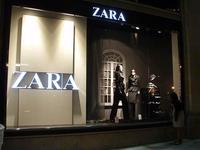 Trabajadoras de Zara con jornada reducida denuncian despidos irregulares