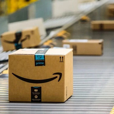 Amazon