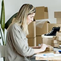 Ayuda de 15.120 euros para autónomos jóvenes catalanes: cómo solicitarla