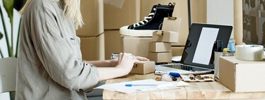 Ayuda de 15.120 euros para autónomos jóvenes catalanes: cómo solicitarla 