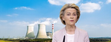 La transición energética va a ser más lenta de lo que pensábamos. En 2050 no somos carbón neutral ni de coña 