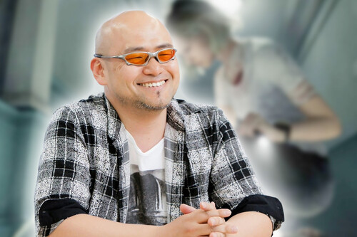 Uno de los padres de Resident Evil tiene un mensaje para los que planean dar spoilers de Requiem: "merecen morir"