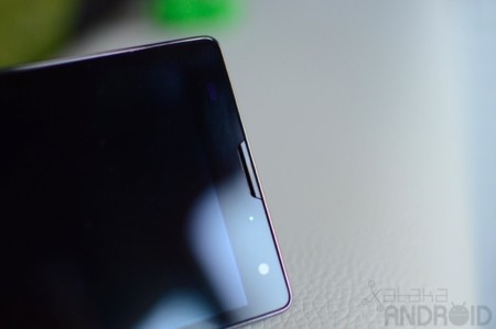 Orange Yumo, análisis