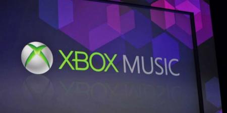 5 cosas que Xbox Music debería mejorar para convertirse en un servicio de música ganador