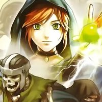 Nintendo va a eliminar un remaster de la venta porque van a hacer otro remaster del mismo juego