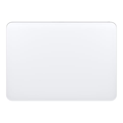 Apple Magic Trackpad 