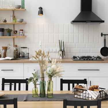 Hoy viernes llega a Aldi el carrito compacto y estrecho ideal para aprovechar rincones en cocinas y baños: cuesta menos de 10 euros