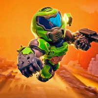 XBOX lo cerró hace dos años y pensábamos que ese era su final, pero ha conseguido esquivar la muerte 