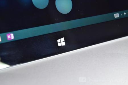 Surface 2