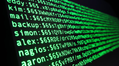 Filtraciones banalizadas, hackers del lado del mal y el adiós a las contraseñas. Internet is a Series of Blogs (363)