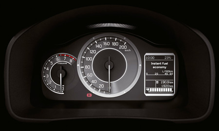 Suzuki Ignis 2020, precios para España