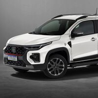 Se você planeja comprar um carro zero, os brasileiros dão o veredito: o surpreendente ranking dos mais vendidos de fevereiro que humilhou a concorrência 