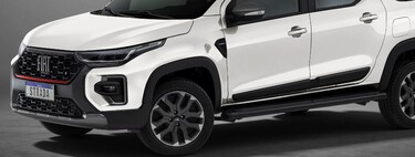 Se você planeja comprar um carro zero, os brasileiros dão o veredito: o surpreendente ranking dos mais vendidos de fevereiro que humilhou a concorrência 