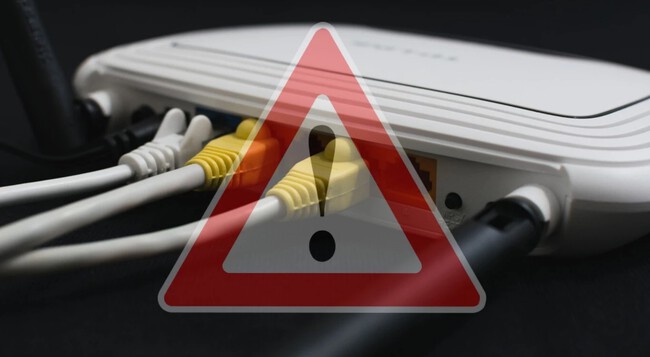 Router