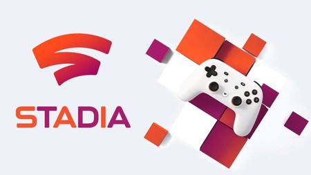 Google Stadia fija por fin su fecha exacta de lanzamiento para el 19 de noviembre