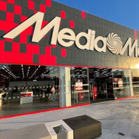 Cinco accesorios disponibles en MediaMarkt o que llegarán junto con el iPhone Air y los nuevos iPhone 17