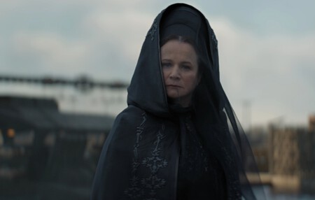 Dune Profecia Final Temporada 1 5