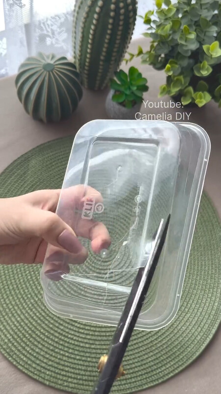 diy