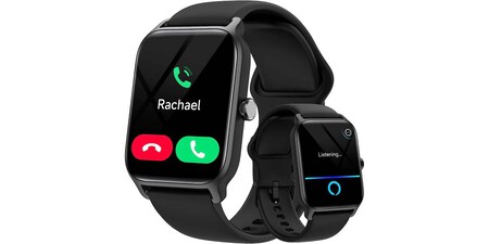 reloj inteligente Gydom