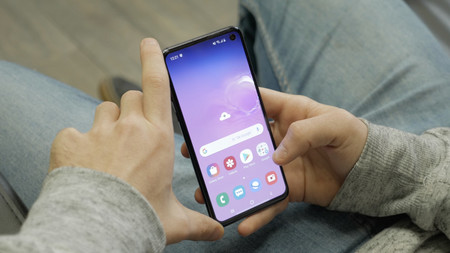 Cazando Gangas: grandes descuentos en el Xiaomi Mi A3, el iPhone 11, el Samsung Galaxy Note 10+ y muchos más