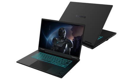Gigabyte Mediamarkt