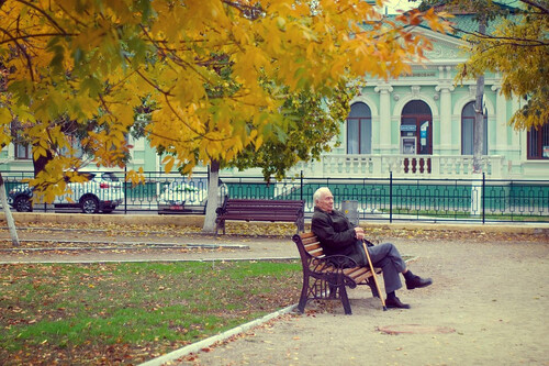 Planes de pensiones colectivos para autónomos, cómo saber si me interesa o si van a ser obligatorios 