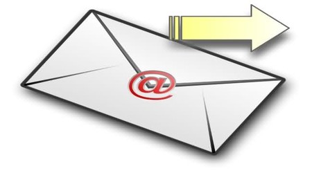 Organizando tu correo electrónico para facilitar tu día de trabajo