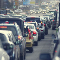 Precio de la gasolina y el diésel hoy, 5 de septiembre