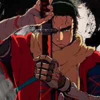 Es oficial: Iba a estar tres semanas en los cines japoneses y el público no la deja marcharse. Sekiro No Defeat dará el salto a serie en Crunchyroll 