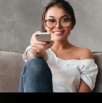 ¿Todos los televisores parecen iguales cuando llegas a la tienda? Fíjate bien en los detalles