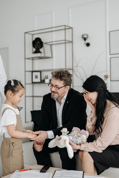 hablar-de-la-muerte-con-ninos