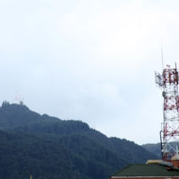 Así se posiciona México en las telecomunicaciones alrededor del mundo