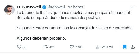 Mixwell