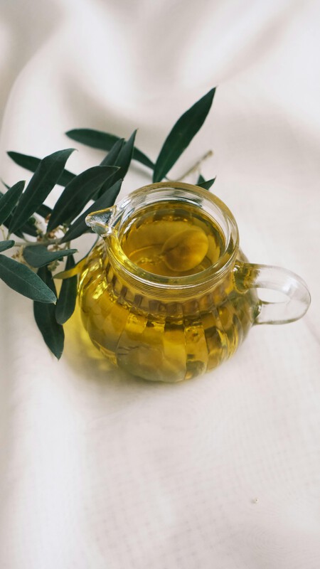 Pexels Rahimegul 25745494