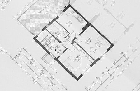 Building Plan 354233 1280