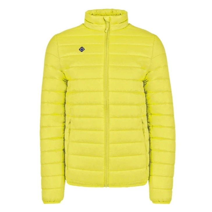 Izas Chaqueta Toril M Hombre