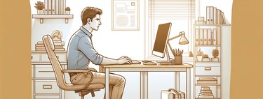 A grande joia da produtividade é um método muito simples: a regra dos "dois minutos"