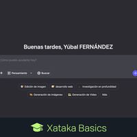 Alternativas a ChatGPT y Gemini sin límites: las mejores alternativas gratis con más funciones y menos restricciones 