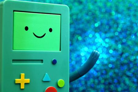 Estos son los videojuegos que cualquier niño pedirá estas Navidades