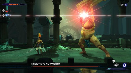 Prince Of Persia The Lost Crown 20240111122231