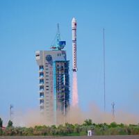 China Takes Another Step Toward Conquering the Tech and Space Sectors: An AI-Powered Orbital Supercomputer Network 