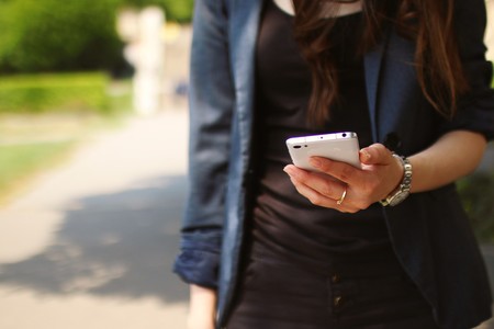 Cómo evitar que nuestro teléfono o ciertas aplicaciones se conecten a internet sin nuestro permiso