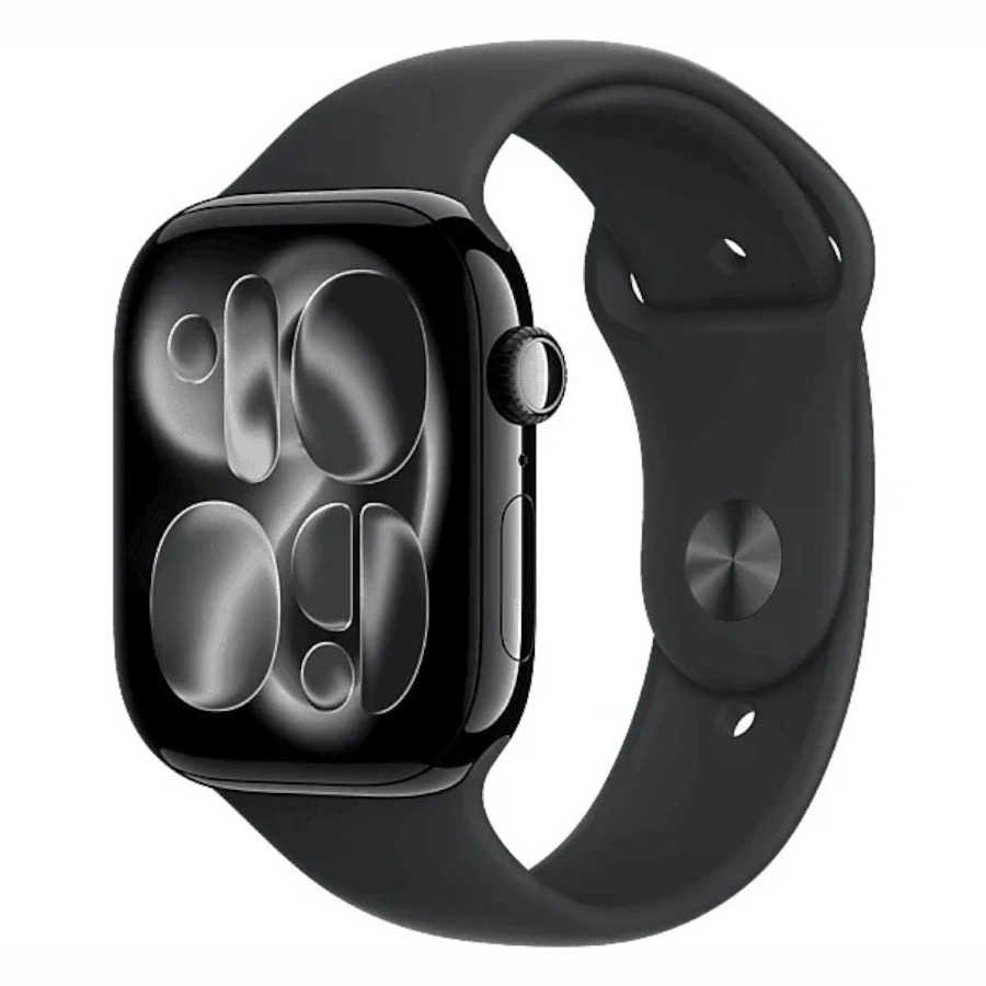 Apple Watch Series 11 - 46 mm