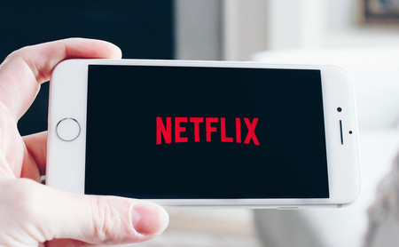 Netflix quita hierro a la llegada de Disney+ y Apple TV+: 