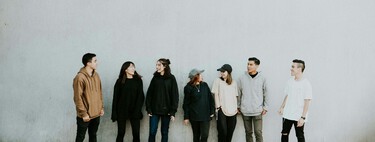 Una encuesta a 10.000 jóvenes de la generación Z revela que ya no tienen los mismos objetivos vitales que las generaciones mayores 